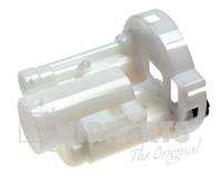 N1330325_фильтр топливный!hyundai accent kia rio