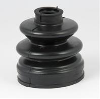 NIPPARTS N2880508 Пыльник ШРУСа HYUNDAI TUCSON внутр.