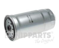 J1330511_фильтр топливный! Hyundai Elantra/Santa