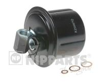 Автозапчасть/ФИЛЬТР