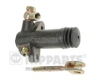 NIPPARTS J2605002 Цилиндр сцепл.раб. MITSUBISHI LANCER/COLT 88-92