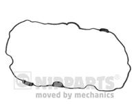 Прокл.клап.крышки