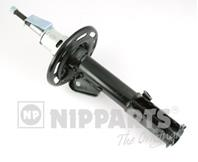 Амортизатор газовый передний (левый) N5504006G от фирмы NIPPARTS