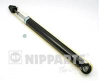 Амортизатор задний газовый J5522002G от компании NIPPARTS