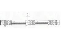 РЁРРРР СРСРРРРРР NIPPARTS J3704029