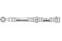 РЁРРРР СРСРРРРРР NIPPARTS J3707016