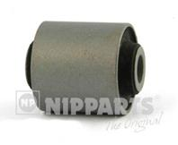 САЙЛЕНТБЛОК J4234016