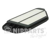 Фильтр возд Chevrolet Spark