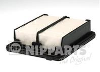 Фильтр воздушный