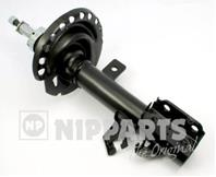 Амортизатор