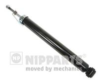 Амортизатор задний газовый N5522088G от производителя NIPPARTS