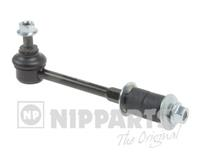 Тяга/стойка стабилизатора