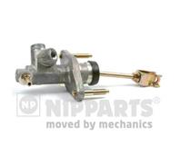 NIPPARTS J2504002 Цилиндр сцепл. глав. HONDA ACCORD