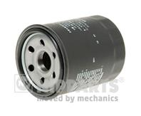 N1317009 фильтр масляный! subaru forester 2.0x/xt 13&gt