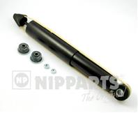 J5525010g амортизатор подвески