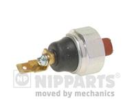 NIPPARTS J5614001 Датчик давл.масла MAZDA /MITSUBISHI/TOYOTA