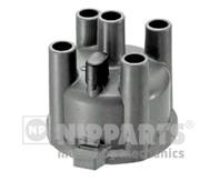 Крышка распределителя зажигания