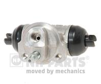 NIPPARTS J3231007 Цилиндр торм.раб.NISSAN ALMERA 95-