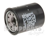 NIPPARTS J1311019 Фильтр масл.MAXIMA QX 2.0-3.0 00-(OC194)