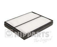 Фильтр салона Фильтр салона