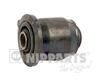 Сайлентблок переднего рычага MAZDA 323 94-98 ниж.