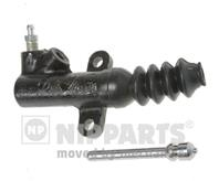 NIPPARTS J2603009 Цилиндр сцепления рабочий KIA SPEKTRA