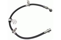 Тормозной шланг