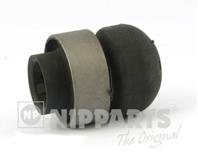 Подвеска рычаг независимой подвески колеса