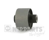 NIPPARTS J4255000 Сайлентблок рычага MITSUBISHI CARISMA 95-00/LANCER V/VI 92-02