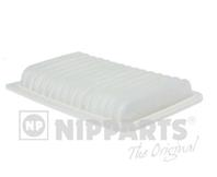 NIPPARTS N1328044 Фильтр воздушный SUZUKI SWIFT IV (MZ  EZ) 1.2 10-