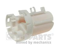 Mitsubischi pajero ii/iii 3.5i 97-06/iv 3.8i 07