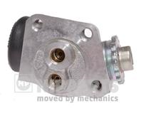 РРёРРёРРС СРСРРРРРР СРРРСРёР РРРРРёР Nipparts J3232001