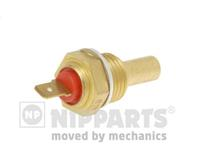 J5622000_датчик температуры охл.жидк.! Toyota Corolla 1.3-1.8/1.8D 83-00/Carina