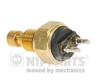 ДАТЧИК J5654000