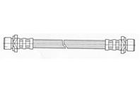 РЁРРРР СРСРРРРРР NIPPARTS J3702152