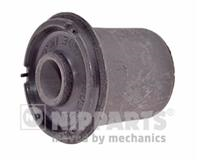 Рычаг подвески