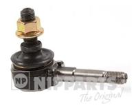 Тяга  стойка, стабилизатор