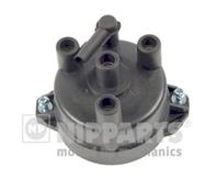 NIPPARTS J5320903 Крышка распределителя зажигания DAEWOO MATIZ 0.8