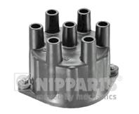 NIPPARTS J5325005 Крышка распределителя зажигания MITSUBISHI PAJERO II 90-00
