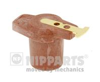 NIPPARTS J5332000 Бегунок MITSUBISHI L300/TOYOTA CARINA/COROLLA