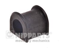 Втулка стабилизатора переднего Втулка стабилизатора переднего