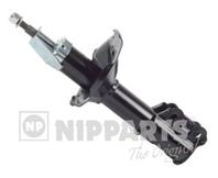Амортизатор газовый передний (правый) J5510513G от компании NIPPARTS