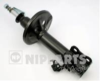 Амортизатор газовый передний (левый) J5502055G от фирмы NIPPARTS
