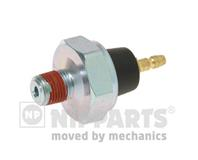 NIPPARTS J5611000 Датчик давления масла HONDA/NISSAN