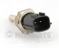 NIPPARTS J5621011 Датчик темпер.масла/охл.жидк. NISSAN