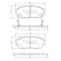 Автозапчасть/ТК