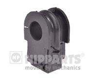 Втулка стабилизатора переднего