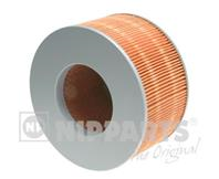 J1322068 фильтр возд.hilux 2.4d-3.0d 98- (ta-1671) J1322068 фильтр возд.hilux 2.4d-3.0d 98- (ta-1671)