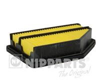 Фильтр воздушный HONDA CIVIC 1.4 06-