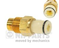 датчик включения вентилятора! Toyota Camry/Celica/Corolla 1.